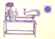 Coir Fiber