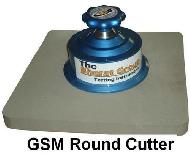 Coir Fiber