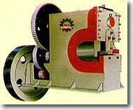 Coir Fiber