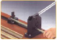 Coir Fiber