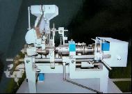 Coir Fiber