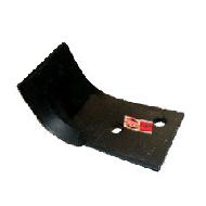Coir Fiber