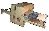 Coir Fiber