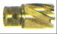 Coir Fiber
