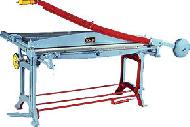 Coir Fiber