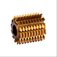 Coir Fiber