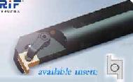 Coir Fiber