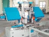 Coir Fiber