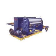 Coir Fiber