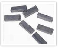 Coir Fiber