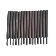 Coir Fiber