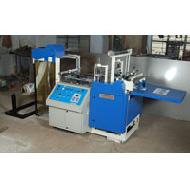 Coir Fiber