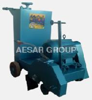 Coir Fiber