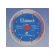 Coir Fiber