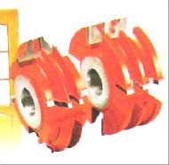 Coir Fiber