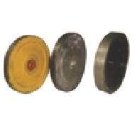 Coir Fiber