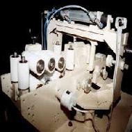 Coir Fiber