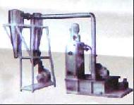 Coir Fiber