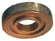 Coir Fiber