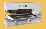 Coir Fiber