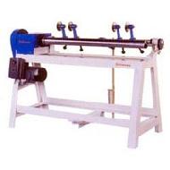 Coir Fiber