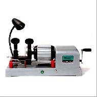 Coir Fiber