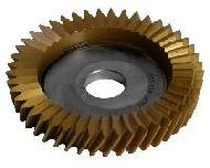 Coir Fiber
