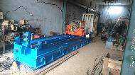 Coir Fiber