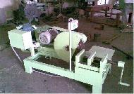 Coir Fiber