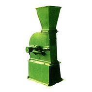 Coir Fiber