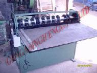Coir Fiber