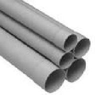 Coir Fiber