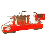 Coir Fiber