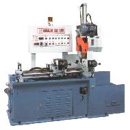Coir Fiber