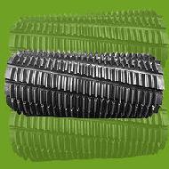 Coir Fiber