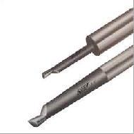 Coir Fiber