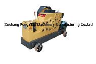 Coir Fiber