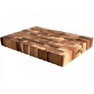 Coir Fiber