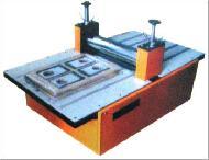 Coir Fiber