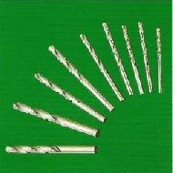 Coir Fiber