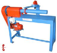 Coir Fiber