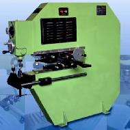 Coir Fiber