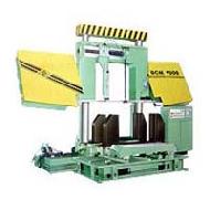 Coir Fiber