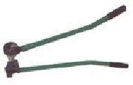 Coir Fiber