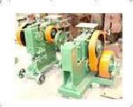 Coir Fiber