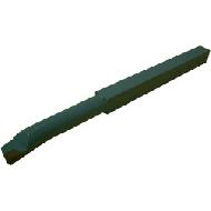 Coir Fiber