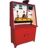 Coir Fiber