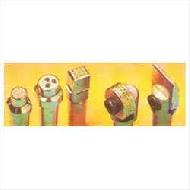 Coir Fiber