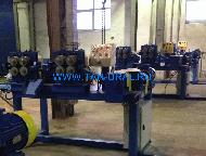 Coir Fiber