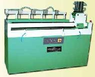 Coir Fiber
